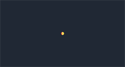 Desktop Screenshot of drivingtheorytest.org