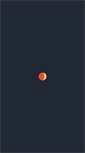 Mobile Screenshot of drivingtheorytest.org