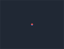 Tablet Screenshot of drivingtheorytest.org